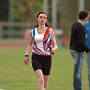 976428_Jelag-photo_05062007